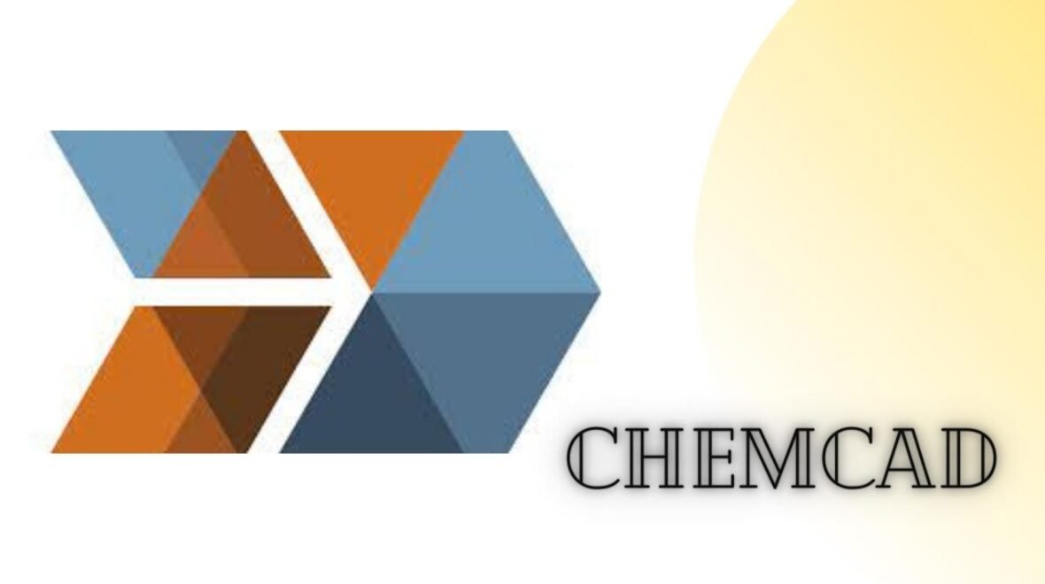 ChemCAD