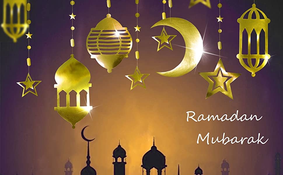 The Significance and Spirituality of Ramadan: A Month of Fasting, Reflection, and Renewal